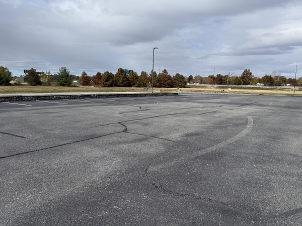 Listing Image #3 - Others for sale at 1615 Landing Drive, Carterville IL 62918