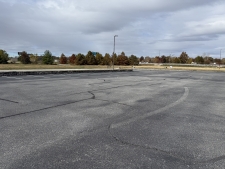 Listing Image #3 - Others for sale at 1615 Landing Drive, Carterville IL 62918