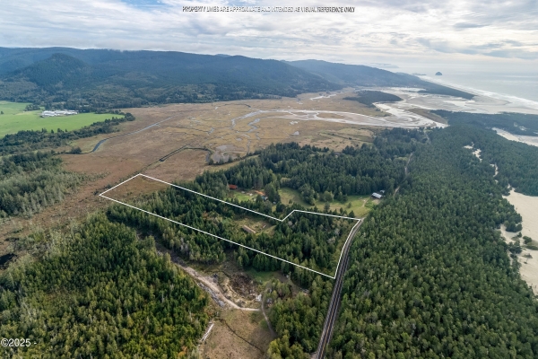 Listing Image #2 - Others for sale at 7715 Galloway Road, Cloverdale OR 97112