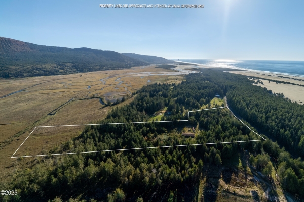 Listing Image #3 - Others for sale at 7715 Galloway Road, Cloverdale OR 97112