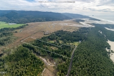 Listing Image #2 - Others for sale at 7715 Galloway Road, Cloverdale OR 97112