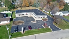 Listing Image #3 - Office for sale at 4407 Milton Avenue, Janesville WI 53546