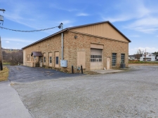 Others property for sale in Canton, PA