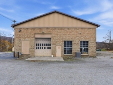 Listing Image #2 - Others for sale at 184 South Minnequa Ave, Canton PA 17724