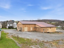 Listing Image #3 - Others for sale at 184 South Minnequa Ave, Canton PA 17724