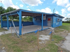 Others property for sale in Corpus Christi, TX