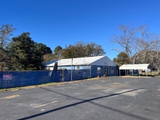 Retail property for sale in Painter, VA