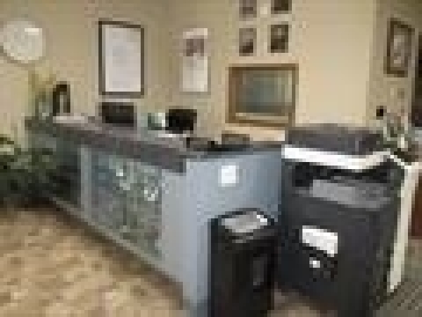 Listing Image #2 - Others for sale at 215 N Spring Street, Beaver Dam WI 53916 Listing Image #2 - Others for sale at 215 N Spring Street, Beaver Dam WI 53916