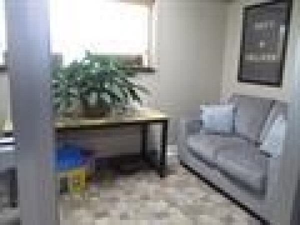 Listing Image #3 - Others for sale at 215 N Spring Street, Beaver Dam WI 53916 Listing Image #3 - Others for sale at 215 N Spring Street, Beaver Dam WI 53916