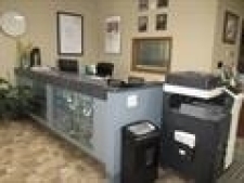 Listing Image #2 - Others for sale at 215 N Spring Street, Beaver Dam WI 53916