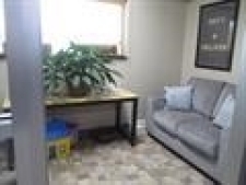 Listing Image #3 - Others for sale at 215 N Spring Street, Beaver Dam WI 53916