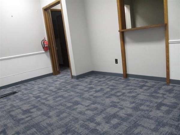 Listing Image #2 - Others for sale at 215 N Spring Street, Beaver Dam WI 53916 Listing Image #2 - Others for sale at 215 N Spring Street, Beaver Dam WI 53916