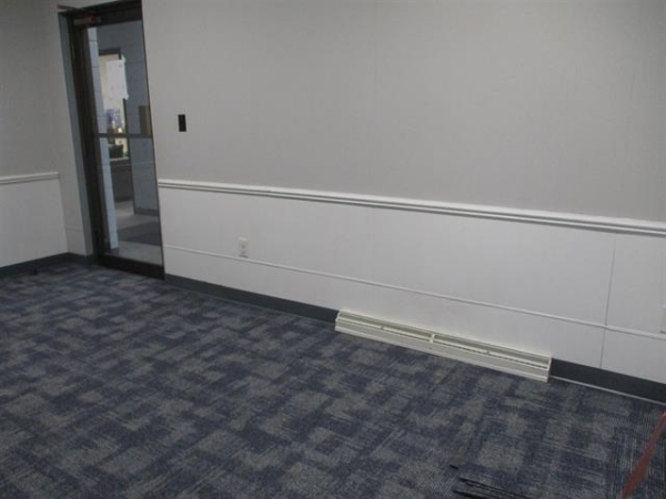 Listing Image #3 - Others for sale at 215 N Spring Street, Beaver Dam WI 53916 Listing Image #3 - Others for sale at 215 N Spring Street, Beaver Dam WI 53916