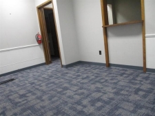 Listing Image #2 - Others for sale at 215 N Spring Street, Beaver Dam WI 53916