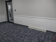 Listing Image #3 - Others for sale at 215 N Spring Street, Beaver Dam WI 53916