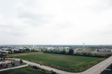 Listing Image #3 - Land for sale at 900 N. McCarthy Rd, Grand Chute WI 54915