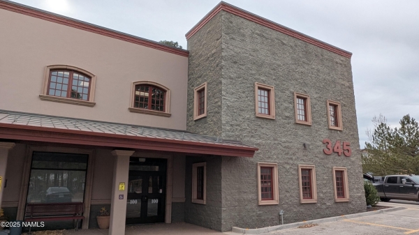 Listing Image #1 - Others for sale at 345 S River Run Road, Flagstaff AZ 86001