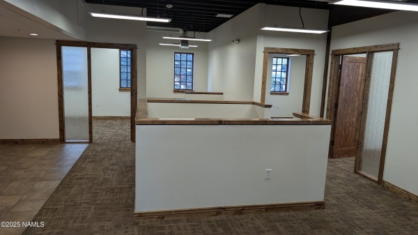 Listing Image #2 - Others for sale at 345 S River Run Road, Flagstaff AZ 86001