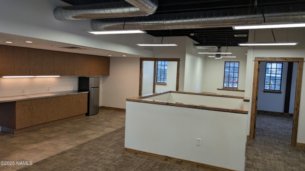 Listing Image #3 - Others for sale at 345 S River Run Road, Flagstaff AZ 86001