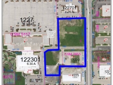 Listing Image #2 - Land for sale at 513 N. Westhill Blvd, Appleton WI 54914
