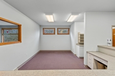 Listing Image #3 - Office for sale at N6493 VALLEY CIRCLE Road, Plainfield WI 54966