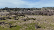 Listing Image #3 - Land for sale at 071-032-040-000, Cool CA 95614