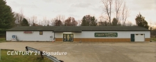 Others property for sale in Vernon, MI