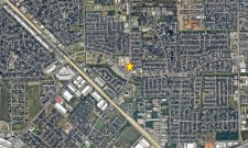 Listing Image #2 - Retail for sale at 12250 S. Gessner, Houston TX 77071