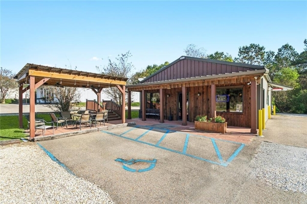 Listing Image #1 - Others for sale at 82004 Highway 25, Folsom LA 70437