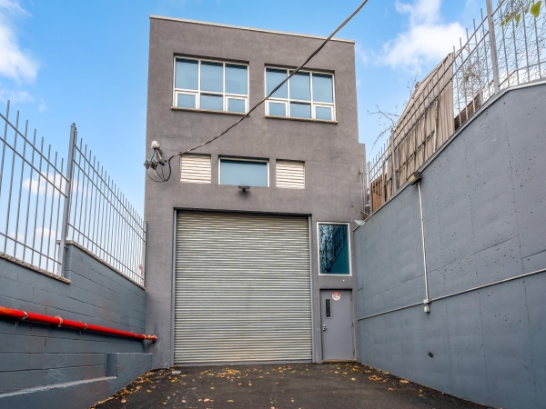 Listing Image #1 - Others for sale at 16 Concord Pl, Staten Island NY 10304 Listing Image #1 - Others for sale at 16 Concord Pl, Staten Island NY 10304