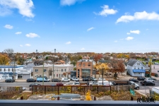 Listing Image #2 - Others for sale at 16 Concord Pl, Staten Island NY 10304