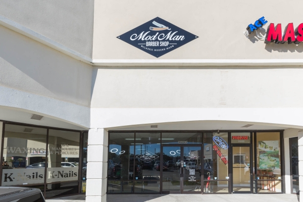 Listing Image #2 - Others for sale at 14604B Dale Mabry Hwy N, Tampa FL 33618 Listing Image #2 - Others for sale at 14604B Dale Mabry Hwy N, Tampa FL 33618