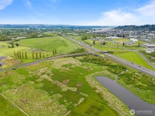 Listing Image #3 - Land for sale at 1520 Rice Road, Chehalis WA 98532