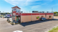 Listing Image #3 - Retail for sale at 9769 Jackson Road, Hidalgo TX 78557