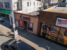 Others for sale in Bloomfield Twp., NJ