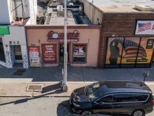 Listing Image #2 - Others for sale at 543 Bloomfield Ave, Bloomfield Twp. NJ 07003