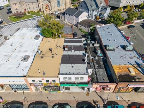 Listing Image #3 - Others for sale at 545 Bloomfield Ave, Bloomfield Twp. NJ 07003