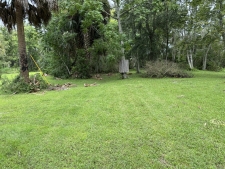 Listing Image #3 - Land for sale at 6001 Bird Island Dr, Lady Lake FL 32159