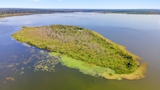 Listing Image #4 - Land for sale at 6001 Bird Island Dr, Lady Lake FL 32159