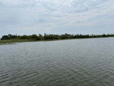 Listing Image #5 - Land for sale at 6001 Bird Island Dr, Lady Lake FL 32159