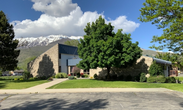 Listing Image #1 - Office for sale at 1778 N. State Street, Orem UT 84057 Listing Image #1 - Office for sale at 1778 N. State Street, Orem UT 84057