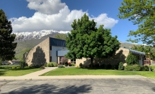 Office property for sale in Orem, UT