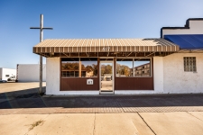 Office property for sale in Junction City, KS