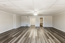 Listing Image #3 - Office for sale at 817 N. Jefferson Street, Junction City KS 66441