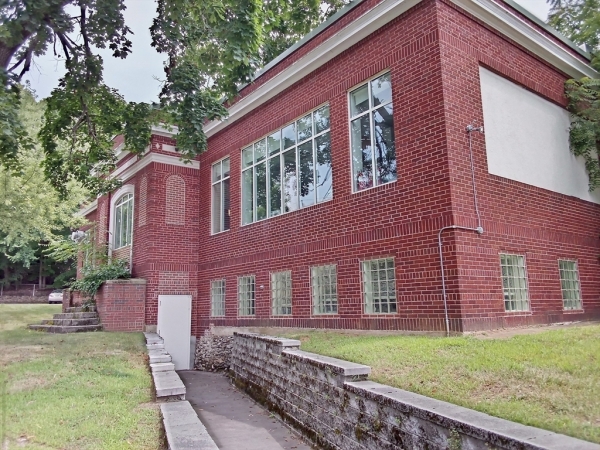 Listing Image #1 - Others for sale at 114 Pleasant, Southbridge MA 01550