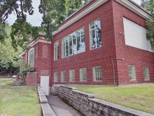 Others property for sale in Southbridge, MA