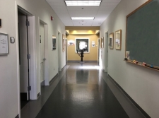 Listing Image #2 - Others for sale at 114 Pleasant, Southbridge MA 01550