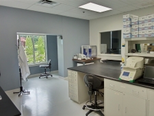 Listing Image #3 - Others for sale at 114 Pleasant, Southbridge MA 01550