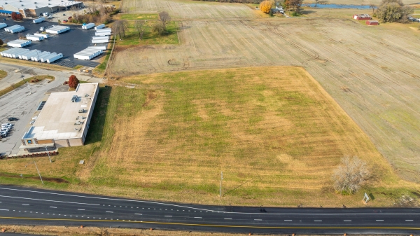 Listing Image #3 - Others for sale at 1444 Schaeffer Road, Granite City IL 62040