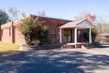 Listing Image #2 - Office for sale at 403 S. Pleasant Hill Road, Warner Robins GA 31088
